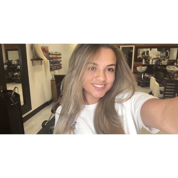 gabbyb1318